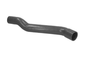 ΣΩΛΗΝΑΣ INTERCOOLER ALFA ROMEO 147  156 GT 1997-2010 ΚΩΔ:60688575