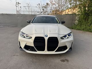 Bmw 320 2021-thumb-1