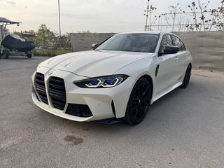 Bmw 320 2021-thumb-2