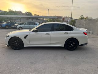 Bmw 320 2021-thumb-3