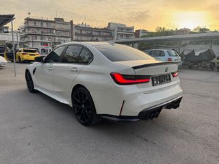 Bmw 320 2021-thumb-4