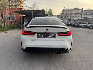 Bmw 320 2021-thumb-5