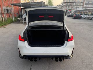 Bmw 320 2021-thumb-6