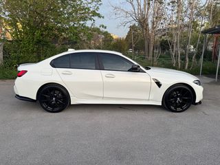 Bmw 320 2021-thumb-7