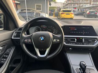 Bmw 320 2021-thumb-8