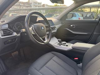 Bmw 320 2021-thumb-9