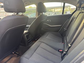 Bmw 320 2021-thumb-10