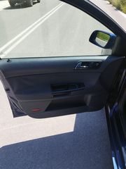 Volkswagen Polo 2005 ΔΕΚΤΑ ΓΡΑΜΜΑΤΙΑ!!!-thumb-7
