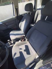 Volkswagen Polo 2005 ΔΕΚΤΑ ΓΡΑΜΜΑΤΙΑ!!!-thumb-8