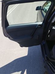 Volkswagen Polo 2005 ΔΕΚΤΑ ΓΡΑΜΜΑΤΙΑ!!!-thumb-10