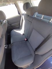 Volkswagen Polo 2005 ΔΕΚΤΑ ΓΡΑΜΜΑΤΙΑ!!!-thumb-11