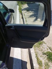 Volkswagen Polo 2005 ΔΕΚΤΑ ΓΡΑΜΜΑΤΙΑ!!!-thumb-12