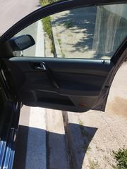 Volkswagen Polo 2005 ΔΕΚΤΑ ΓΡΑΜΜΑΤΙΑ!!!-thumb-14