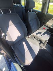 Volkswagen Polo 2005 ΔΕΚΤΑ ΓΡΑΜΜΑΤΙΑ!!!-thumb-16