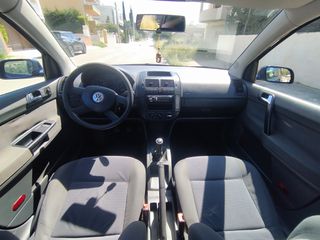 Volkswagen Polo 2005 ΔΕΚΤΑ ΓΡΑΜΜΑΤΙΑ!!!-thumb-17