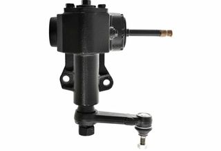 ΑΤΕΡΜΟΝΑΣ FORD COURIER/ MAZDA B1600/B2000/B2200/B2600 '85-'98 UF ΒΕΝΖΙΝΗ ΜΗΧΑΝΙΚΟΣ