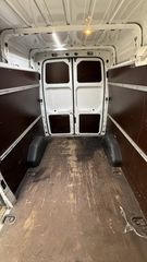 Κλούβα Ford 2012 TRANSIT  TURNEO 125T300 L3H3-thumb-2