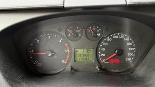 Κλούβα Ford 2012 TRANSIT  TURNEO 125T300 L3H3-thumb-4