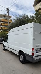 Κλούβα Ford 2012 TRANSIT  TURNEO 125T300 L3H3-thumb-8