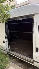Κλούβα Ford 2012 TRANSIT  TURNEO 125T300 L3H3-thumb-12
