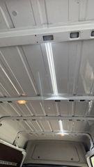Κλούβα Ford 2012 TRANSIT  TURNEO 125T300 L3H3-thumb-13