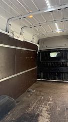 Κλούβα Ford 2012 TRANSIT  TURNEO 125T300 L3H3-thumb-14