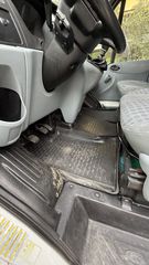 Κλούβα Ford 2012 TRANSIT  TURNEO 125T300 L3H3-thumb-18