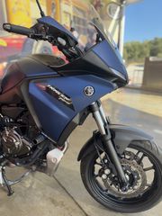 Yamaha Tracer 7 2020 Gen 2-thumb-3