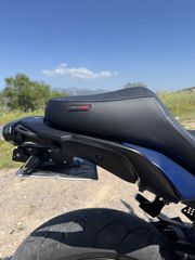 Yamaha Tracer 7 2020 Gen 2-thumb-4