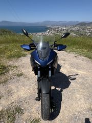 Yamaha Tracer 7 2020 Gen 2-thumb-6