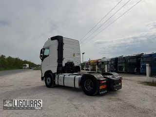 Volvo 2020 FH4 460 EURO6D-thumb-5