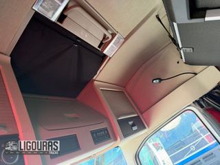 Volvo 2020 FH4 460 EURO6D-thumb-12