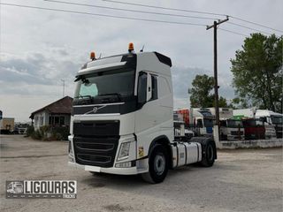 Volvo 2020 FH4 460 EURO6D-thumb-1