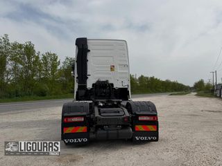 Volvo 2020 FH4 460 EURO6D-thumb-4