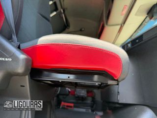 Volvo 2020 FH4 460 EURO6D-thumb-20