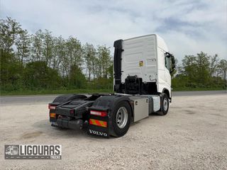 Volvo 2020 FH4 460 EURO6D-thumb-3