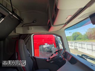 Volvo 2020 FH4 460 EURO6D-thumb-22