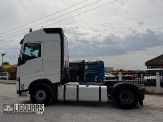 Volvo 2020 FH4 460 EURO6D-thumb-6