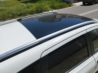 Nissan Qashqai+2 2010 ΔΕΚΤΑ ΓΡΑΜΜΑΤΙΑ!!! 1ο ΧΕΡΙ-thumb-6