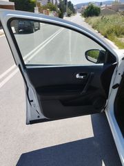 Nissan Qashqai+2 2010 ΔΕΚΤΑ ΓΡΑΜΜΑΤΙΑ!!! 1ο ΧΕΡΙ-thumb-7