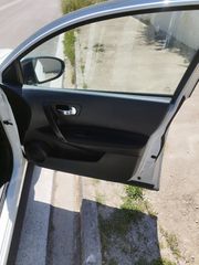 Nissan Qashqai+2 2010 ΔΕΚΤΑ ΓΡΑΜΜΑΤΙΑ!!! 1ο ΧΕΡΙ-thumb-10