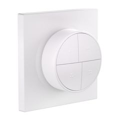 Sonoff SNZB-01M Έξυπνο ασύρματο κουμπί ZigBee