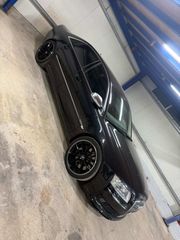Audi A8 2007 long w12 6000cc-thumb-14