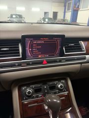 Audi A8 2007 long w12 6000cc-thumb-21