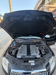 Audi A8 2007 long w12 6000cc-thumb-41