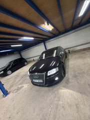 Audi A8 2007 long w12 6000cc-thumb-25