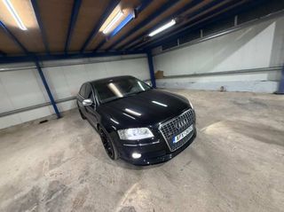 Audi A8 2007 long w12 6000cc-thumb-29