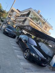 Audi A8 2007 long w12 6000cc-thumb-5