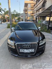 Audi A8 2007 long w12 6000cc-thumb-2