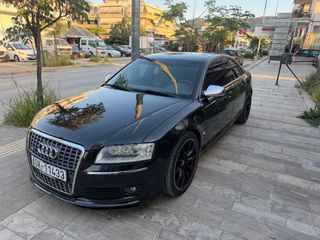 Audi A8 2007 long w12 6000cc-thumb-6